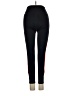 Splits 59 Black Active Pants Size S - photo 2