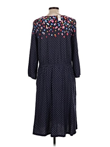 Talbots Casual Dress (view 2)