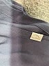 L.L.Bean Blue Active Pants Size 16 - photo 3
