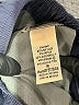 L.L.Bean Blue Active Pants Size 16 - photo 4