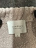 Sundays Gray Casual Pants Size Sm (1) - photo 7