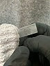 Sundays Gray Casual Pants Size Sm (1) - photo 8