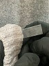 Sundays Gray Casual Pants Size Sm (1) - photo 9