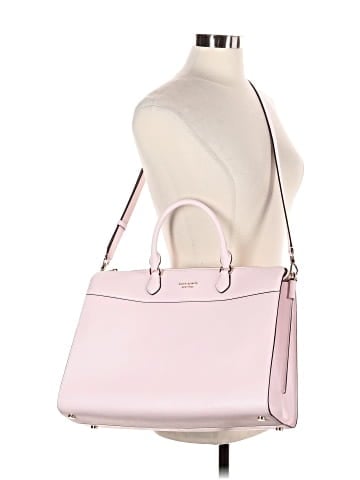 Kate Spade New York Laptop Bag (view 2)