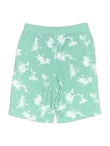 Gap Kids Shorts (view 2)