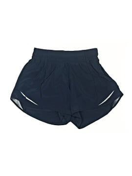 Lululemon Athletica Athletic Shorts