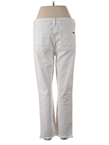 So Slimming by Chico's Casual Pants (view 2)
