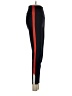 Splits 59 Black Active Pants Size S - photo 4
