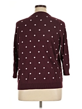 ModCloth Pullover Sweater (view 2)