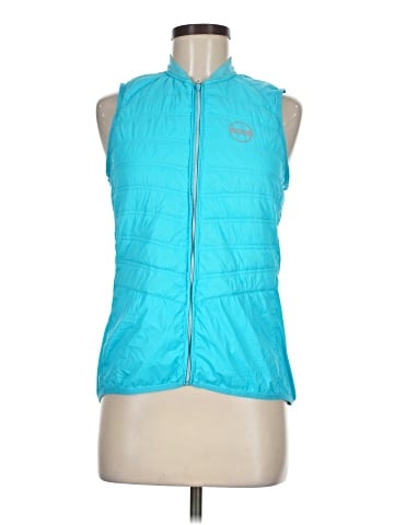 Lauren by Ralph Lauren Vest (view 1)