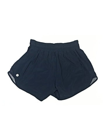 Lululemon Athletica Athletic Shorts (view 2)