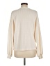 Urban Outfitters Ivory Pullover Sweater Size M - photo 2
