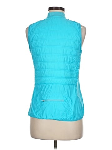 Lauren by Ralph Lauren Vest (view 2)