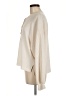Urban Outfitters Ivory Pullover Sweater Size M - photo 5