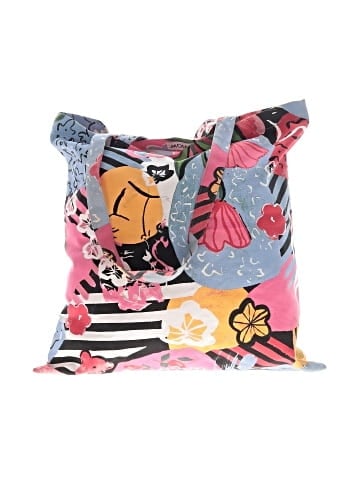 Monki Tote (view 1)
