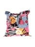 Monki Pink Tote One size - photo 1