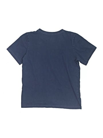 Life Is Good Short Sleeve T-Shirt (view 2)