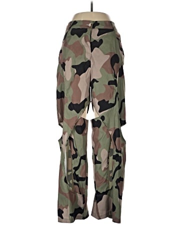 Unbranded Cargo Pants (view 1)