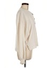 Urban Outfitters Ivory Pullover Sweater Size M - photo 4