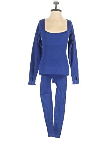 Popilush Jumpsuit (view 1)