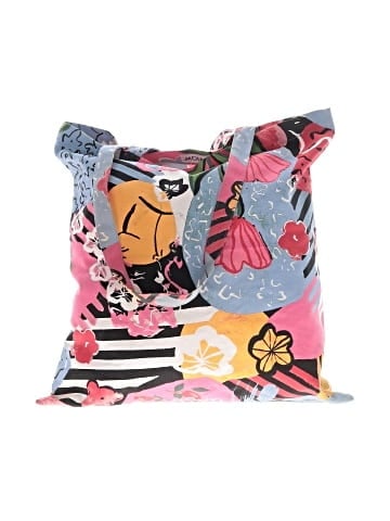 Monki Tote (view 2)