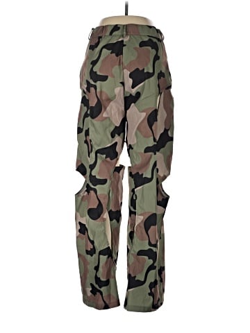 Unbranded Cargo Pants (view 2)