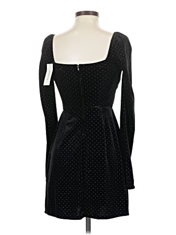 Mi ami Casual Dress (view 2)