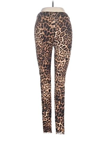 Pinko Leggings (view 2)