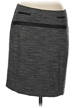 Express Formal Skirt (view 1)