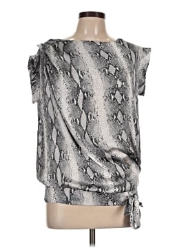 J by Jasper Conran Sleeveless Blouse (view 1)