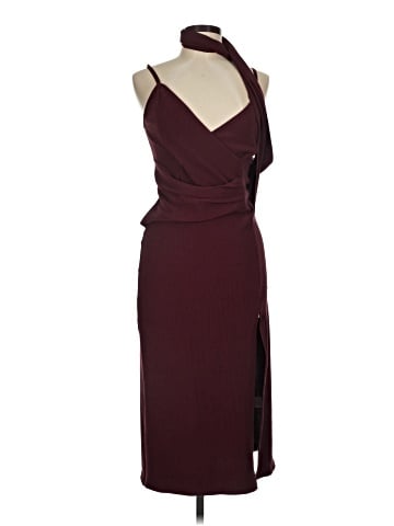 Mia Joy Cocktail Dress (view 1)