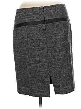 Express Formal Skirt (view 2)