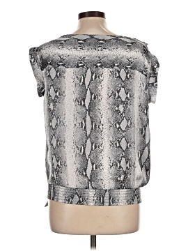 J by Jasper Conran Sleeveless Blouse (view 2)