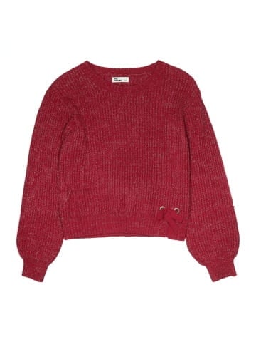 Epic Threads Pullover Sweater (view 1)