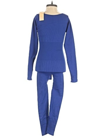 Popilush Jumpsuit (view 2)