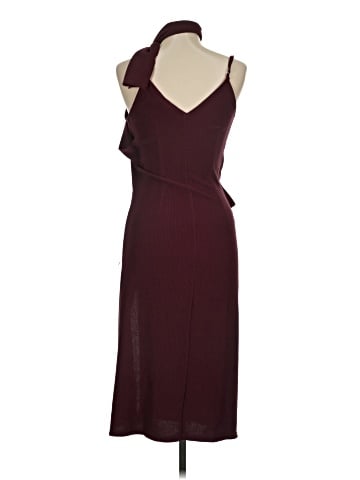 Mia Joy Cocktail Dress (view 2)