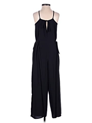 Athleta Casual Dress (view 2)