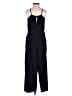 Athleta Black Casual Dress Size 0 - photo 2
