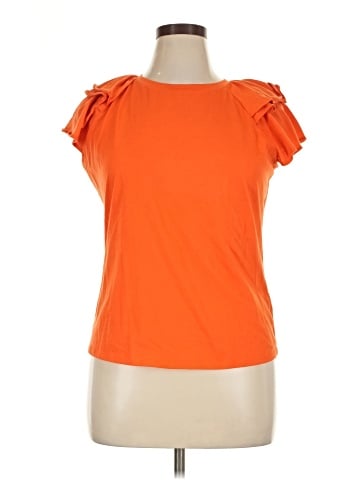 Current Air Short Sleeve T-Shirt (view 1)