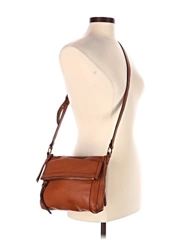 Sonoma Goods for Life Crossbody Bag (view 2)