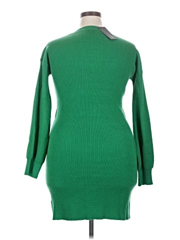 Fashion Nova Casual Dress (view 2)