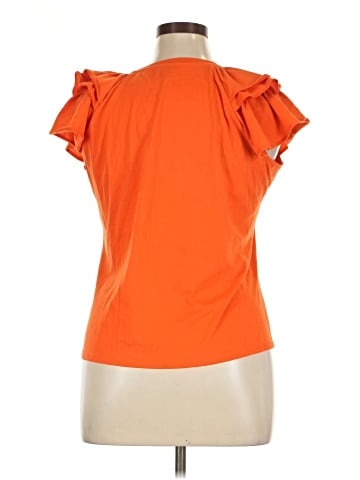 Current Air Short Sleeve T-Shirt (view 2)