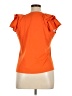Current Air Orange Short Sleeve T-Shirt Size XL - photo 2
