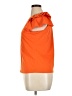 Current Air Orange Short Sleeve T-Shirt Size XL - photo 5