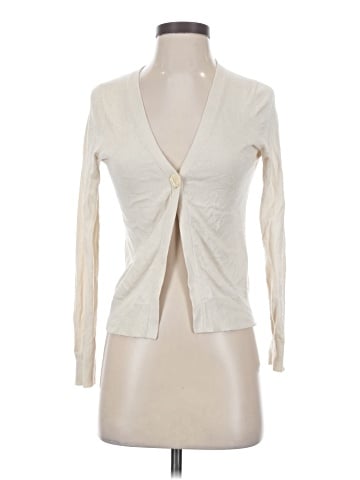 Banana Republic Factory Store Cardigan (view 1)