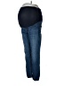 Indigo Blue Blue Jeans Size M - photo 1