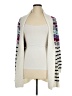 Talbots Ivory Cardigan Size 1X - photo 1