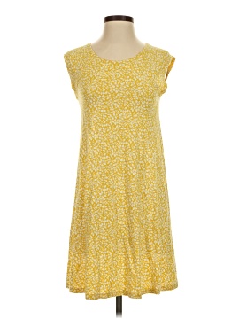 Ann Taylor LOFT Casual Dress (view 1)