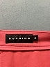 DUNNING Solid Pink Shorts Size EU 38 / US 8 - photo 3