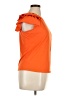 Current Air Orange Short Sleeve T-Shirt Size XL - photo 4